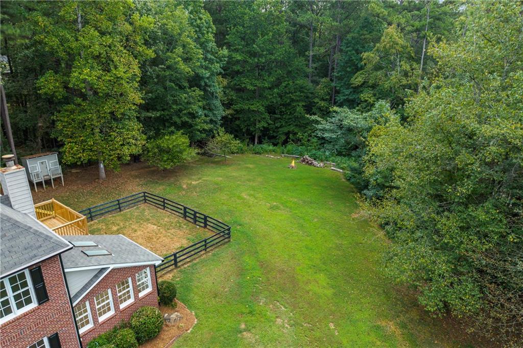 71 Picketts View Property Photo 79