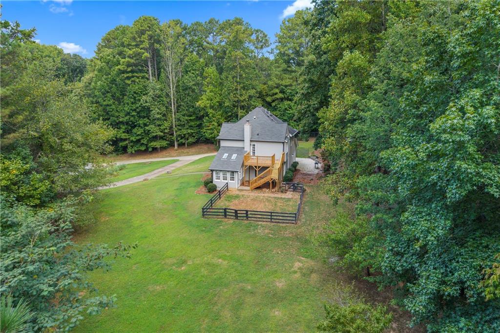 71 Picketts View Property Photo 81
