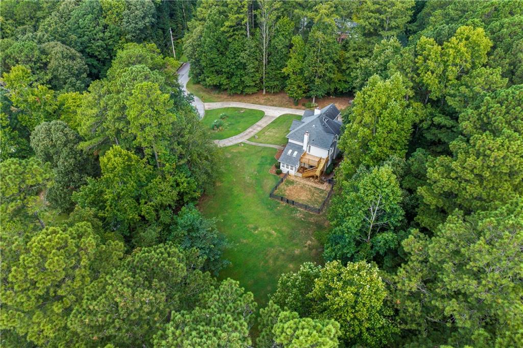 71 Picketts View Property Photo 82