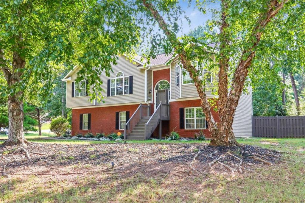 3415 Laurel Springs Cove Property Photo 1