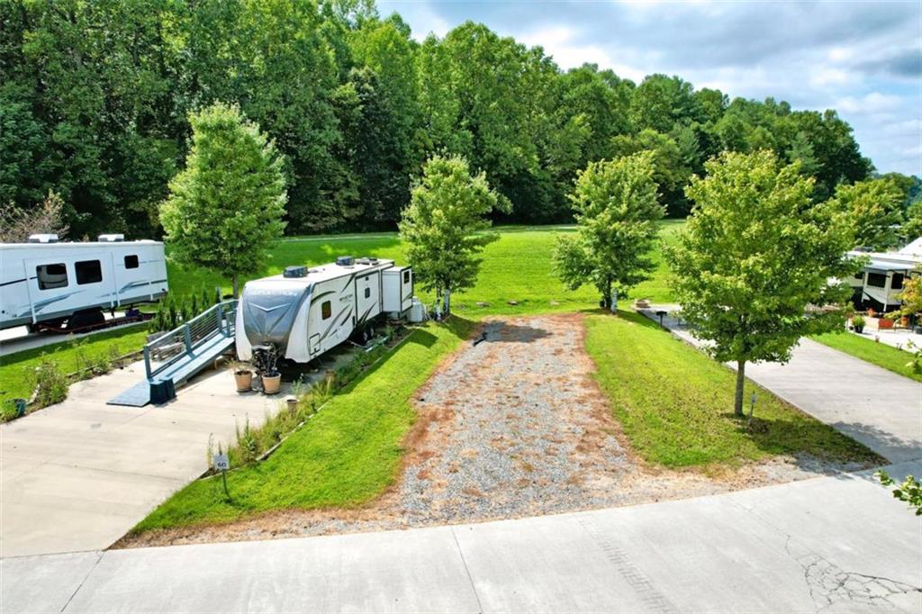 59 Mountain Meadows Drive Property Photo 1