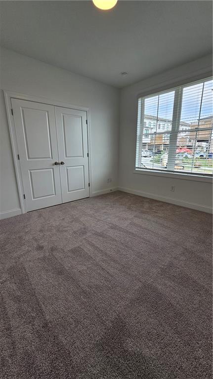 1118 Larkin Drive Property Photo 8