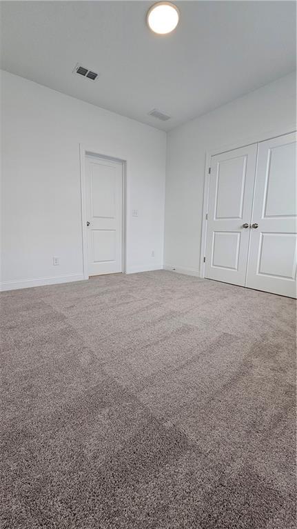 1118 Larkin Drive Property Photo 9