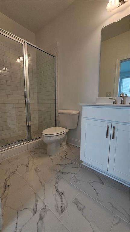 1118 Larkin Drive Property Photo 10