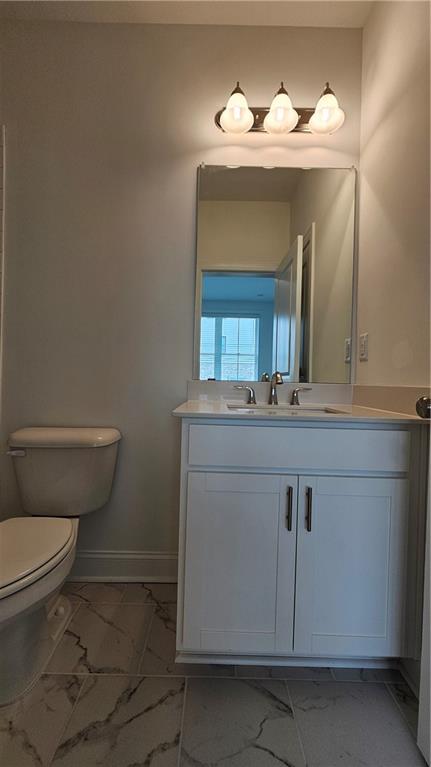 1118 Larkin Drive Property Photo 11