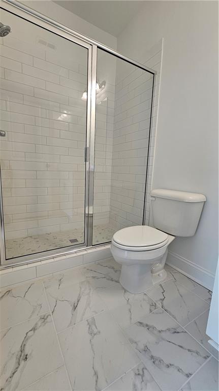 1118 Larkin Drive Property Photo 12