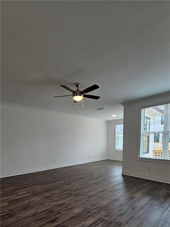 1118 Larkin Drive Property Photo 14