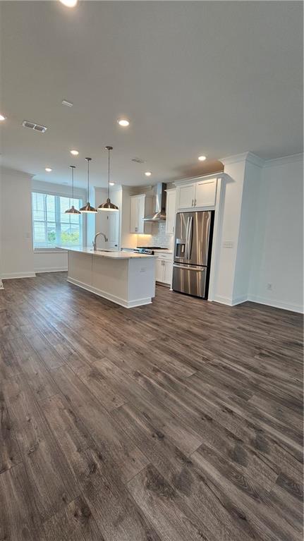 1118 Larkin Drive Property Photo 15
