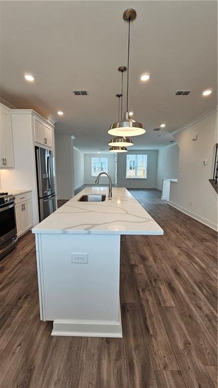 1118 Larkin Drive Property Photo 16