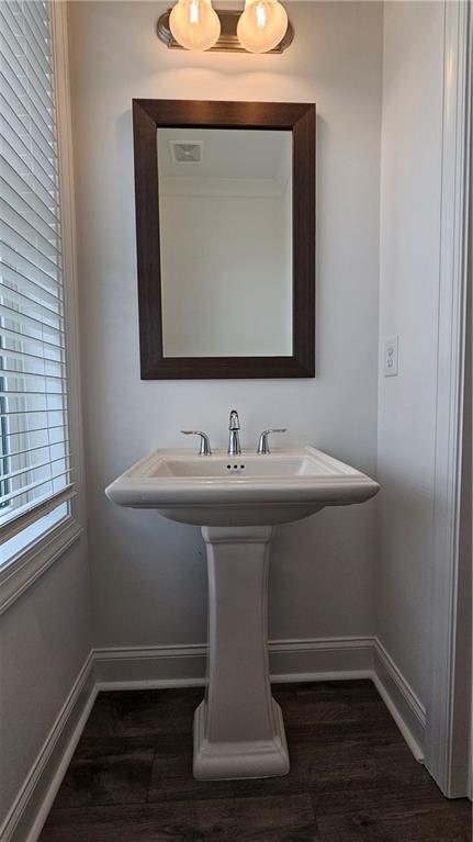 1118 Larkin Drive Property Photo 26