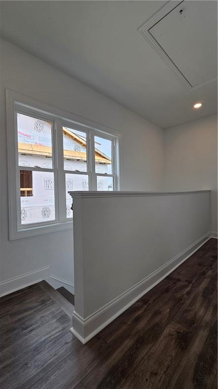 1118 Larkin Drive Property Photo 31