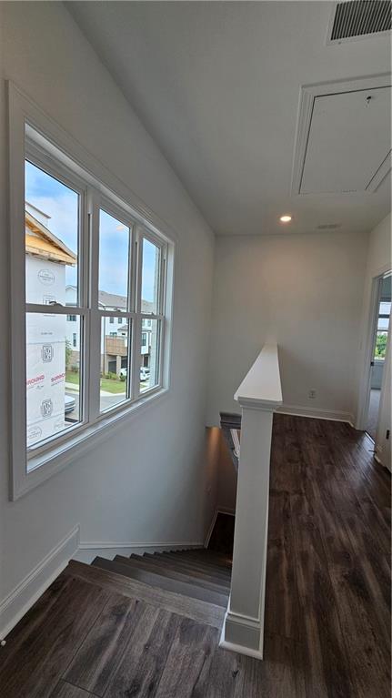 1118 Larkin Drive Property Photo 32