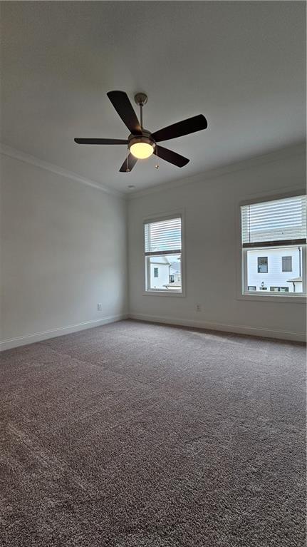 1118 Larkin Drive Property Photo 33