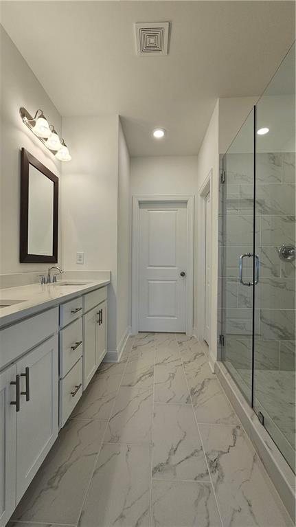 1118 Larkin Drive Property Photo 34