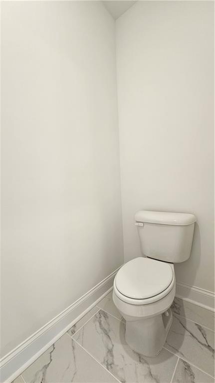 1118 Larkin Drive Property Photo 35