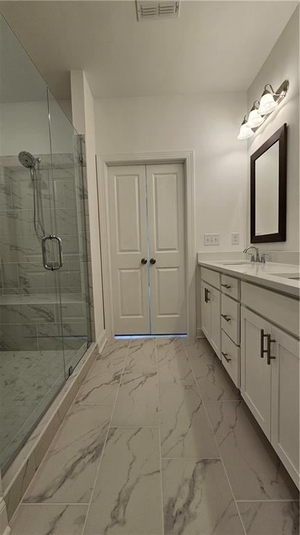 1118 Larkin Drive Property Photo 36