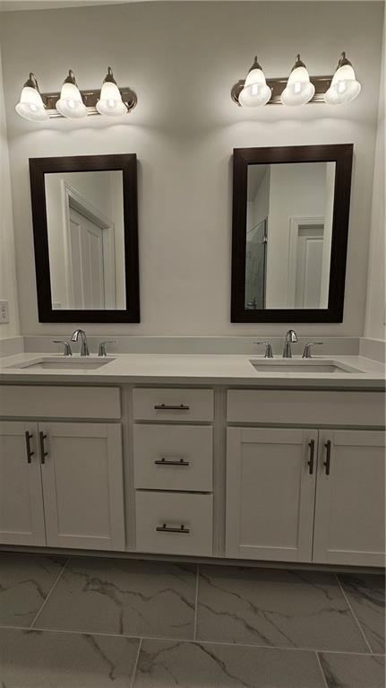 1118 Larkin Drive Property Photo 37