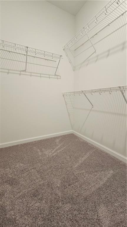 1118 Larkin Drive Property Photo 41