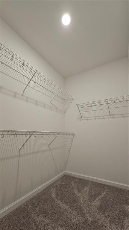 1118 Larkin Drive Property Photo 42