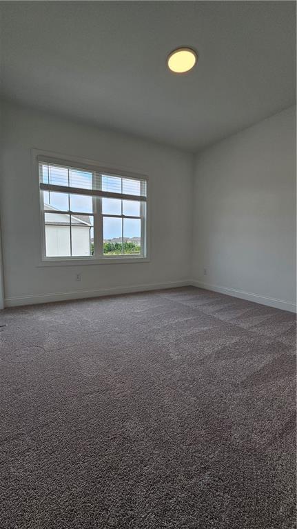 1118 Larkin Drive Property Photo 43