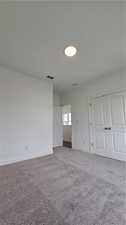 1118 Larkin Drive Property Photo 44