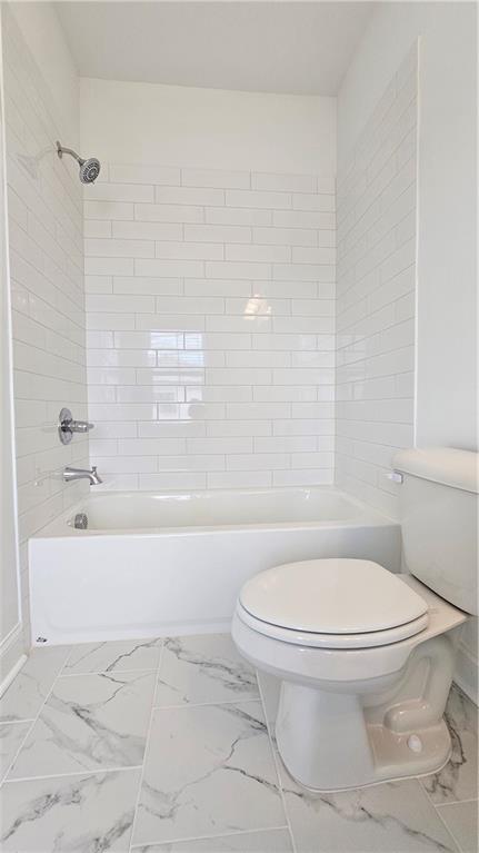 1118 Larkin Drive Property Photo 46