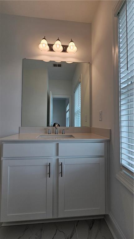 1118 Larkin Drive Property Photo 47