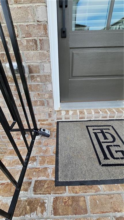 1118 Larkin Drive Property Photo 48
