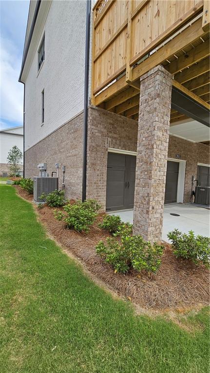 1118 Larkin Drive Property Photo 53