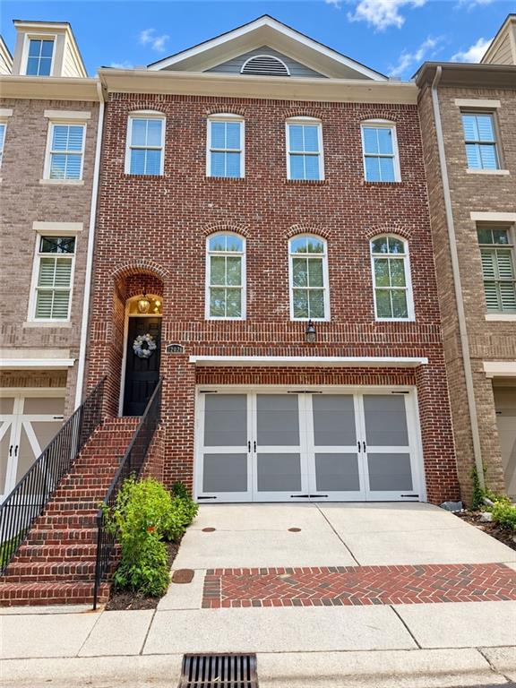 12026 Orchid Lane Property Photo 1