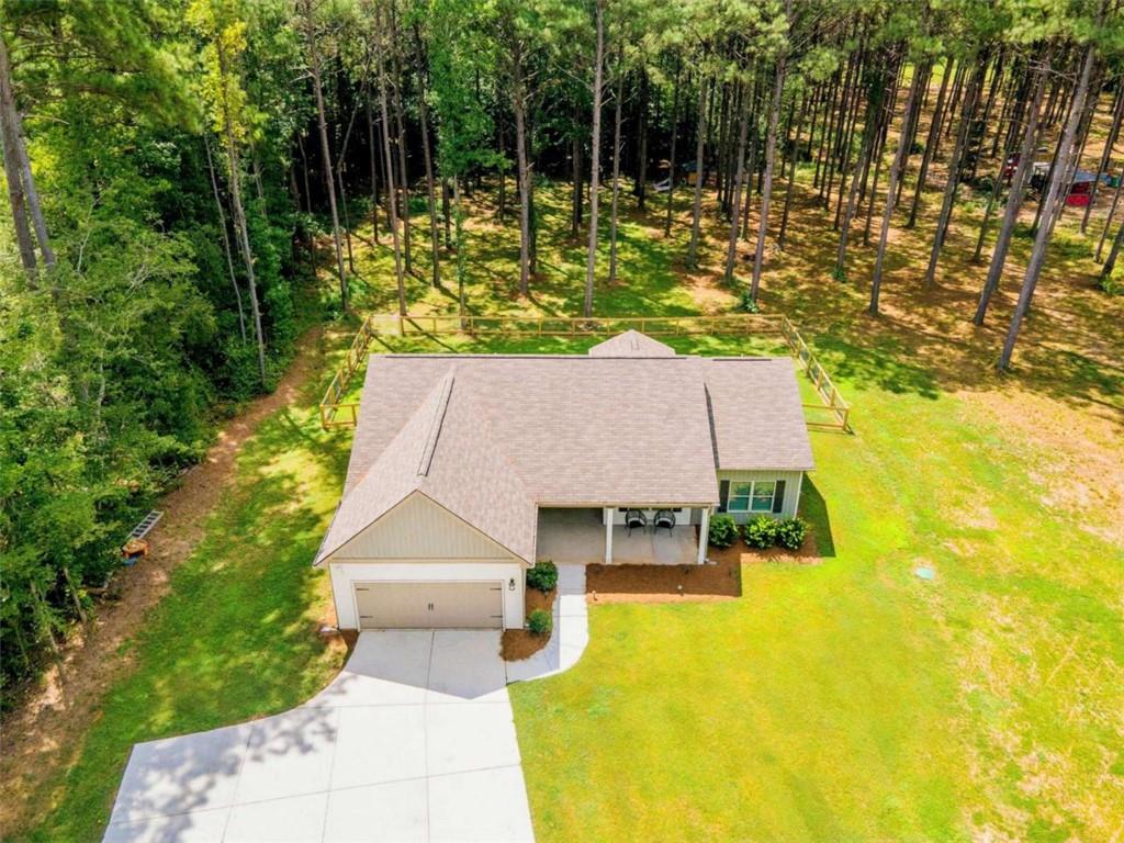 4079 Primrose Road Property Photo 1