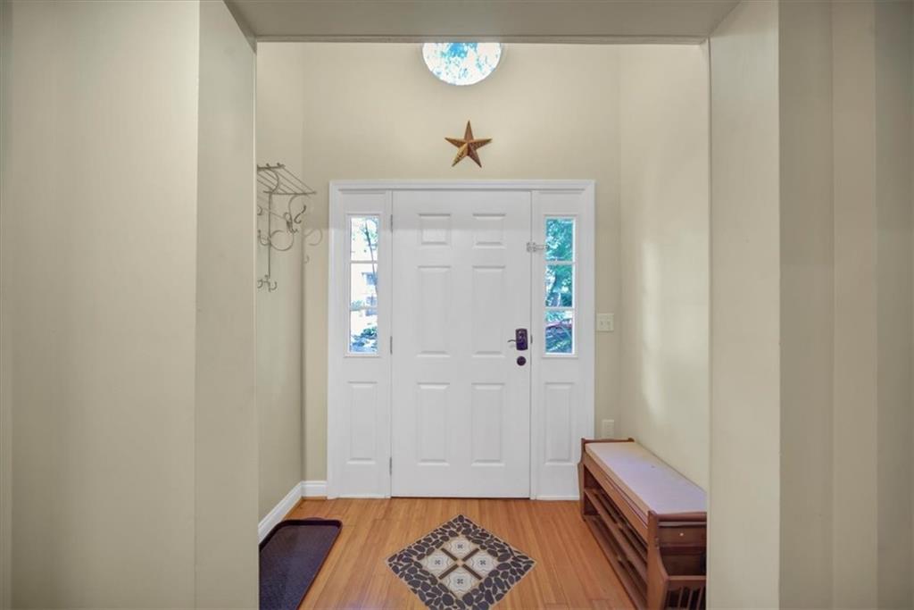 1071 Standard Drive Ne Property Photo 6