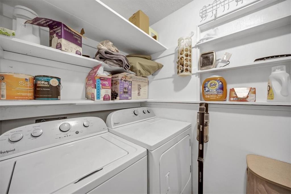 1071 Standard Drive Ne Property Photo 12