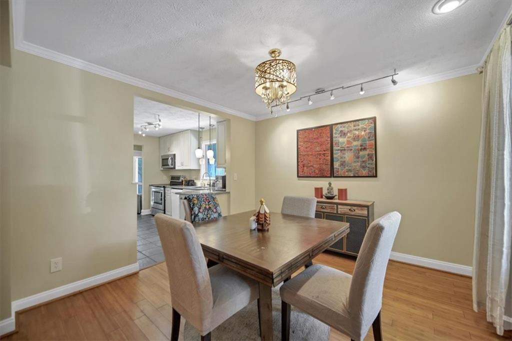 1071 Standard Drive Ne Property Photo 16