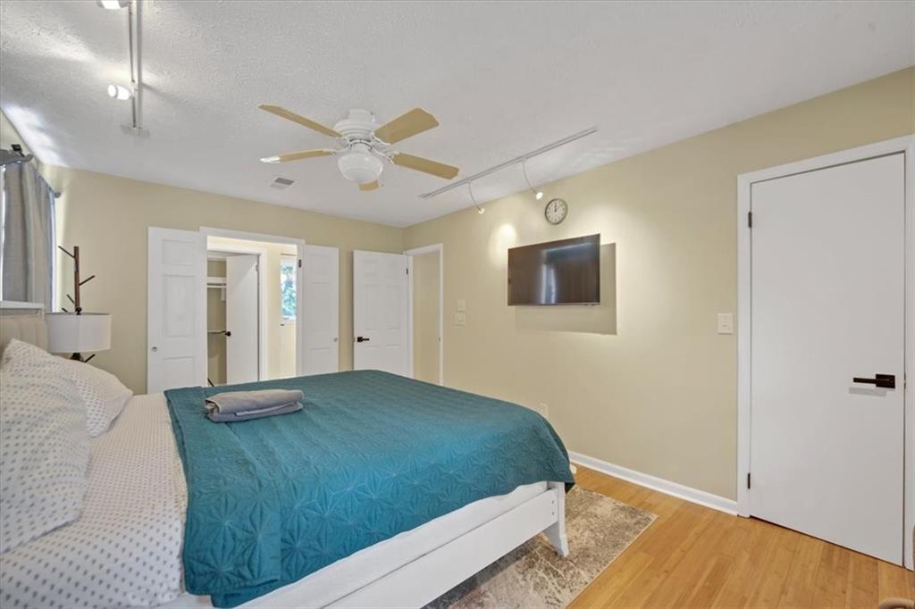1071 Standard Drive Ne Property Photo 20