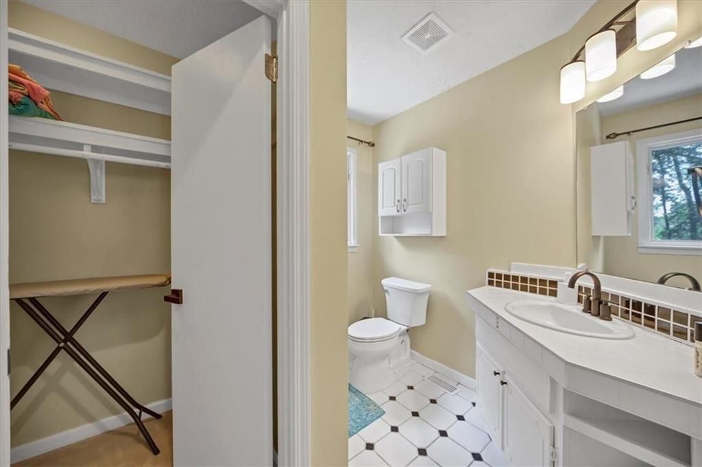 1071 Standard Drive Ne Property Photo 21