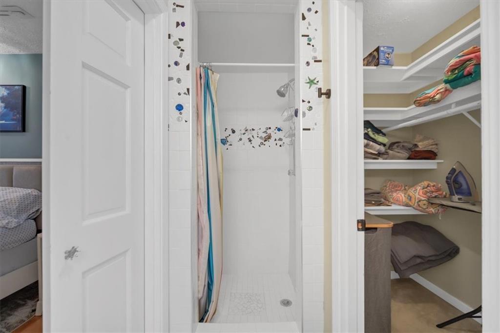 1071 Standard Drive Ne Property Photo 22