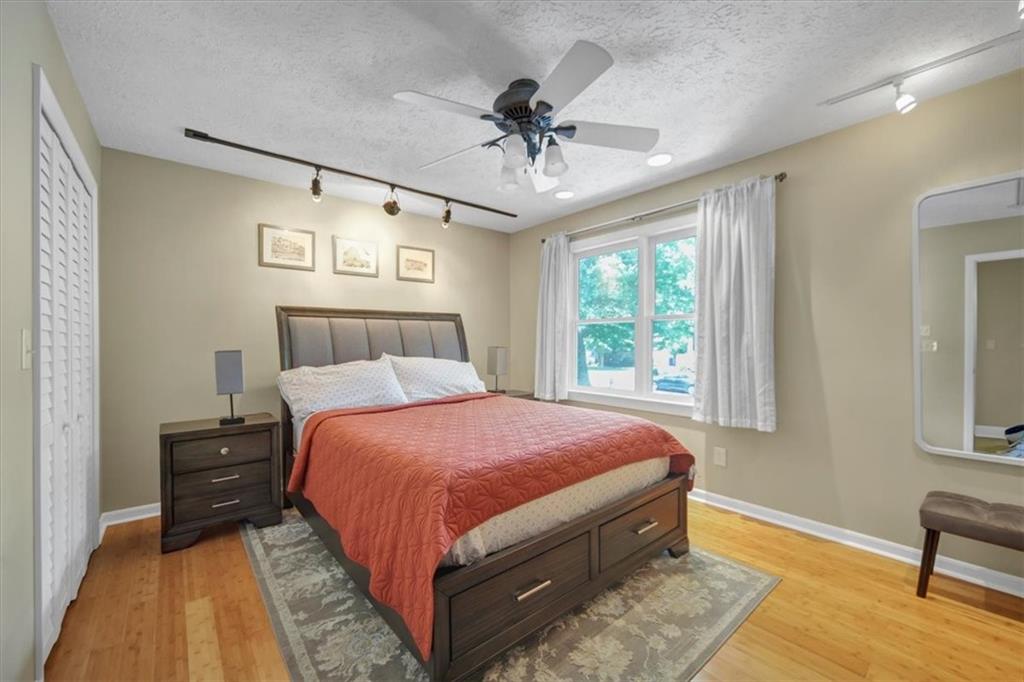 1071 Standard Drive Ne Property Photo 23