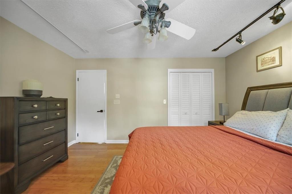 1071 Standard Drive Ne Property Photo 24