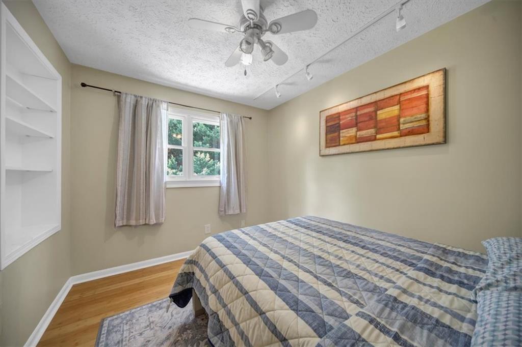 1071 Standard Drive Ne Property Photo 27