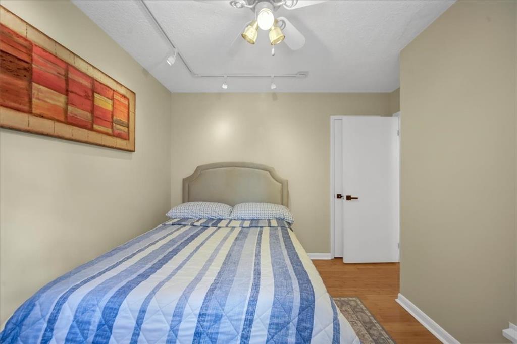 1071 Standard Drive Ne Property Photo 28