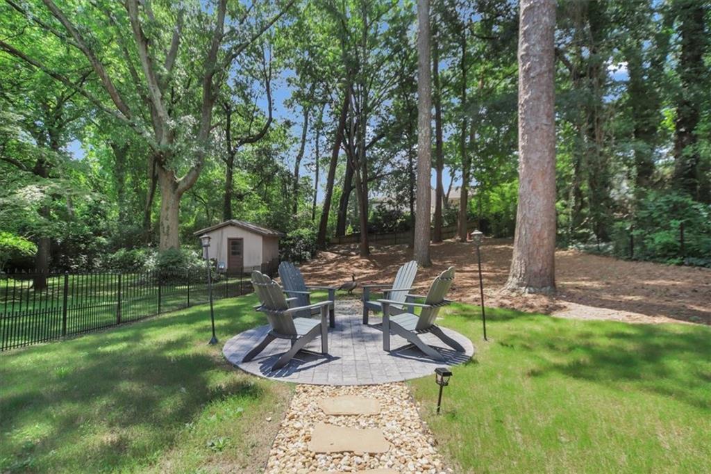 1071 Standard Drive Ne Property Photo 32