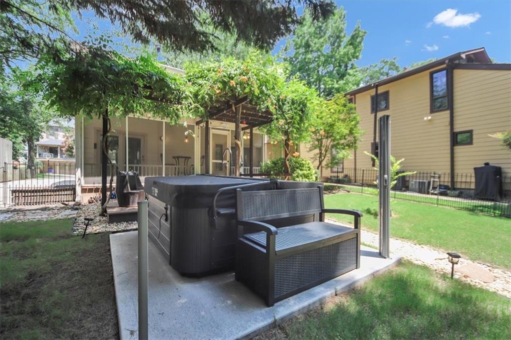 1071 Standard Drive Ne Property Photo 33