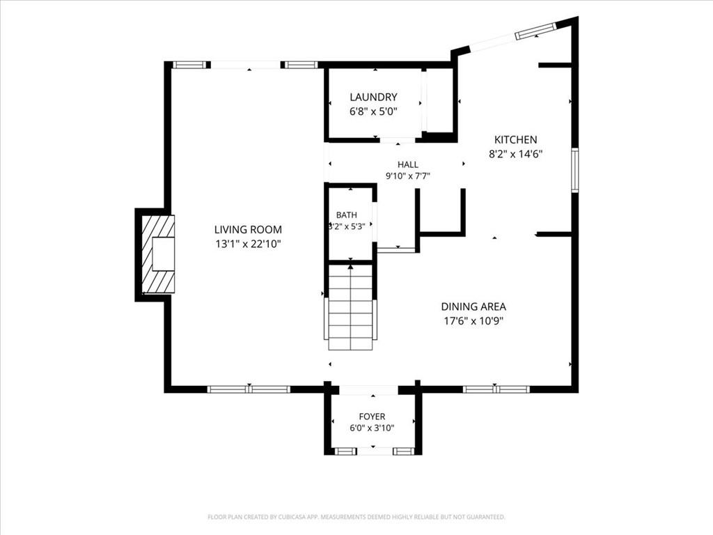 1071 Standard Drive Ne Property Photo 38