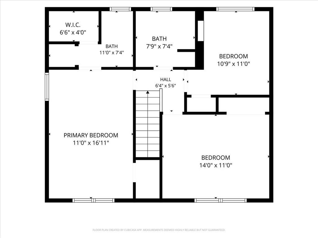 1071 Standard Drive Ne Property Photo 39