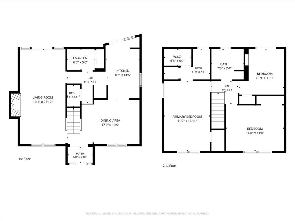 1071 Standard Drive Ne Property Photo 40