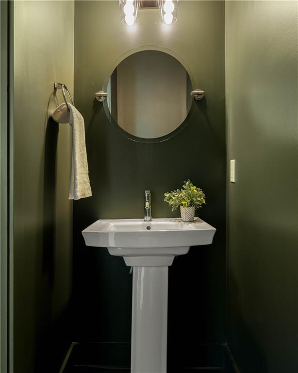 53 Moda Lane Property Photo 3