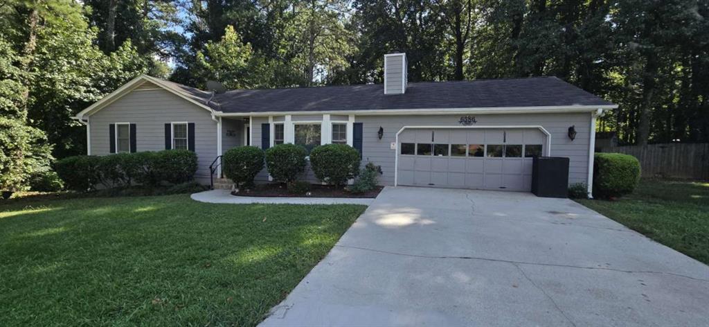 6586 Deshon Circle Property Photo 1
