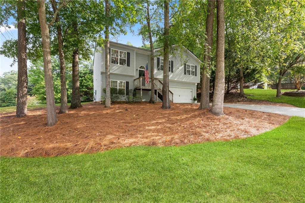 378 Baugh Street Property Photo 1
