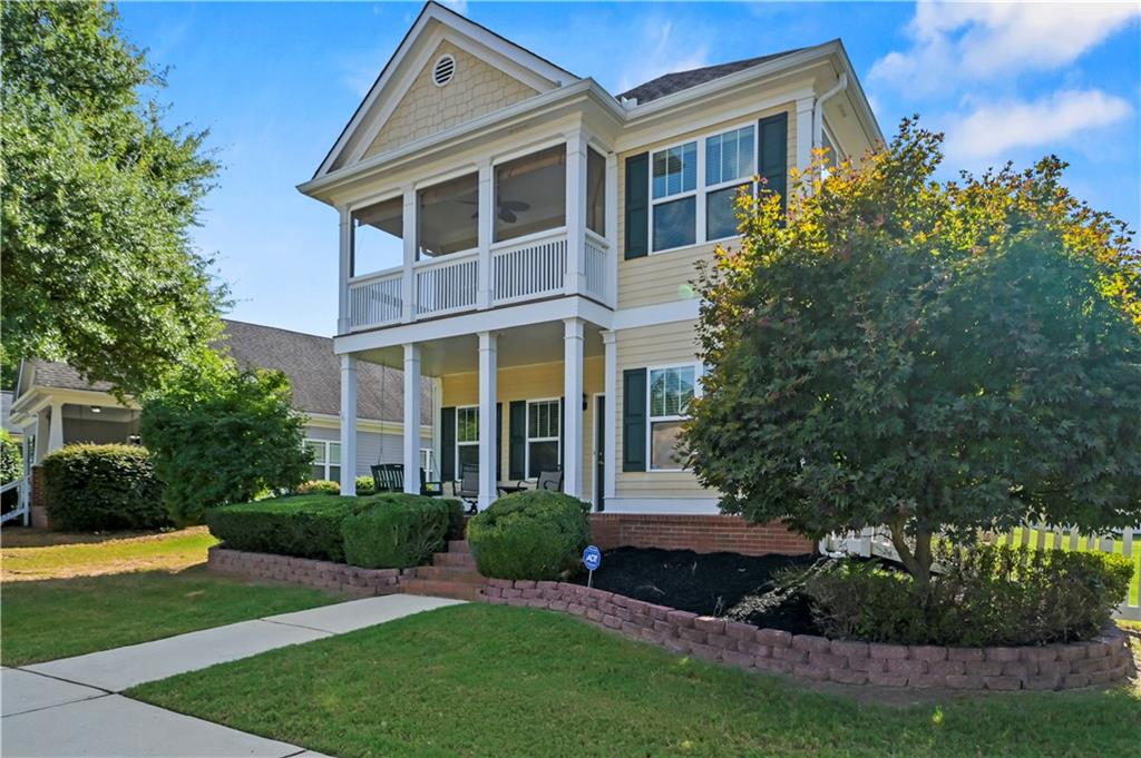 175 Pratt Drive Property Photo 1